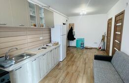 Apartament 2 camere, 40mp, prima inchiriere, zona Eroilor