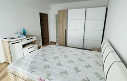 Apartament 2 camere, 40mp, prima inchiriere, zona Eroilor