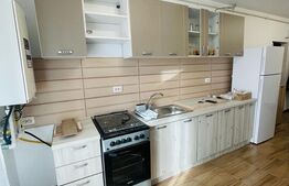 Apartament 2 camere, 40mp, prima inchiriere, zona Eroilor
