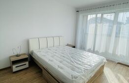 Apartament 2 camere, 40mp, prima inchiriere, zona Eroilor