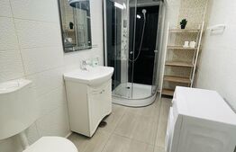 Apartament 2 camere, 40mp, prima inchiriere, zona Eroilor