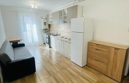 Apartament 2 camere, 40mp, prima inchiriere, zona Eroilor