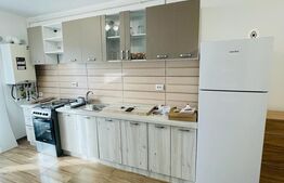 Apartament 2 camere, 40mp, prima inchiriere, zona Eroilor