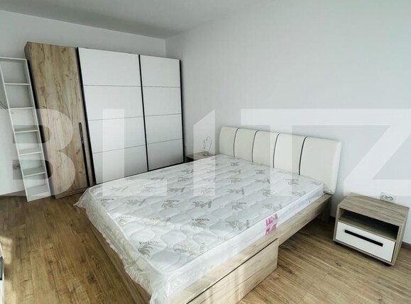 Apartament de închiriat 2 camere Floreşti - 107612AI | BLITZ Cluj-Napoca | Poza6