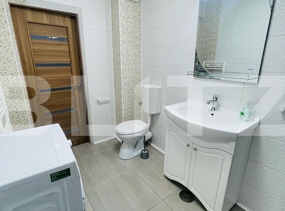 Apartament de închiriat 2 camere Floreşti - 107612AI | BLITZ Cluj-Napoca | Poza9