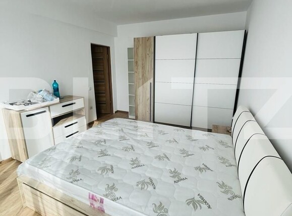 Apartament de închiriat 2 camere Floreşti - 107612AI | BLITZ Cluj-Napoca | Poza7