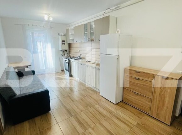 Apartament de închiriat 2 camere Floreşti - 107612AI | BLITZ Cluj-Napoca | Poza5