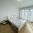 Apartament de închiriat 2 camere Floreşti - 107612AI - Poza 3 din 9 | BLITZ Cluj-Napoca | Poza5