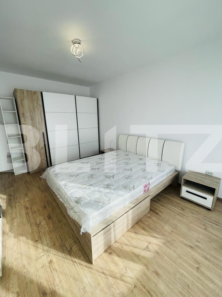 Apartament de închiriat 2 camere Floreşti - 107612AI | BLITZ Cluj-Napoca | Poza6