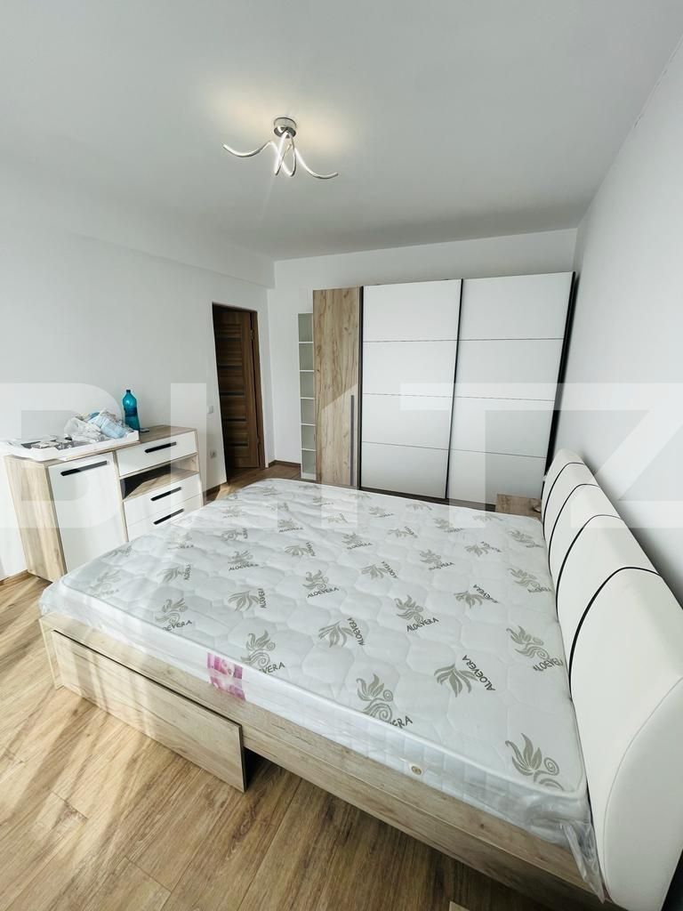 Apartament de închiriat 2 camere Floreşti - 107612AI | BLITZ Cluj-Napoca | Poza7