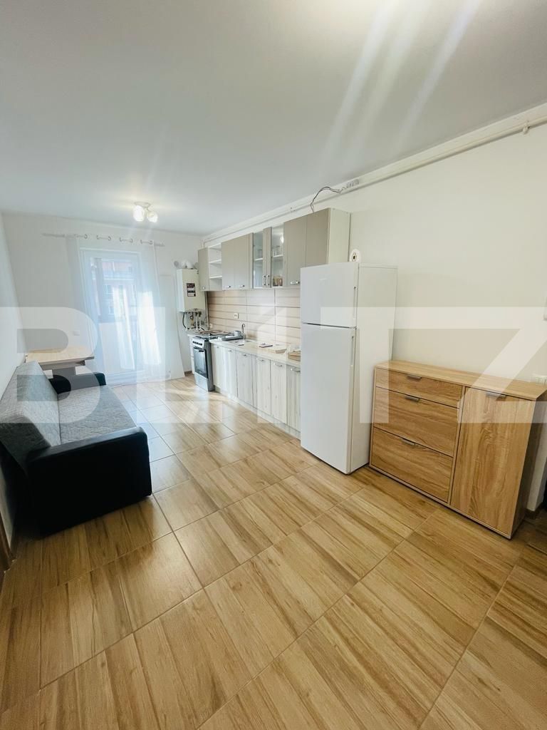 Apartament de închiriat 2 camere Floreşti - 107612AI | BLITZ Cluj-Napoca | Poza5
