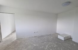 Oportunitate de investitie! 3 camere, 53mp, zona Vivo