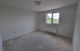 Oportunitate de investitie! 3 camere, 53mp, zona Vivo