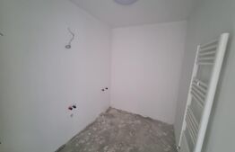 Oportunitate de investitie! 3 camere, 53mp, zona Vivo