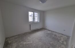 Oportunitate de investitie! 3 camere, 53mp, zona Vivo