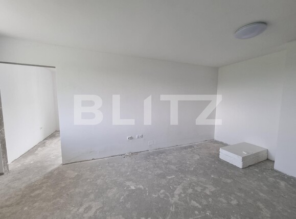 Apartament de vânzare 3 camere Manastur - 107613AV | BLITZ Cluj-Napoca | Poza2