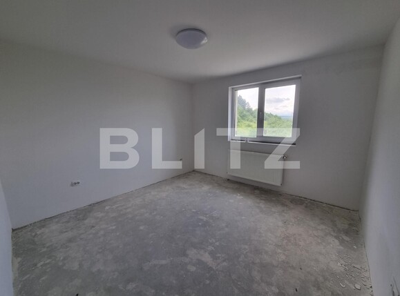 Apartament de vânzare 3 camere Manastur - 107613AV | BLITZ Cluj-Napoca | Poza4