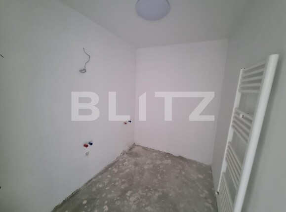 Apartament de vânzare 3 camere Manastur - 107613AV | BLITZ Cluj-Napoca | Poza5