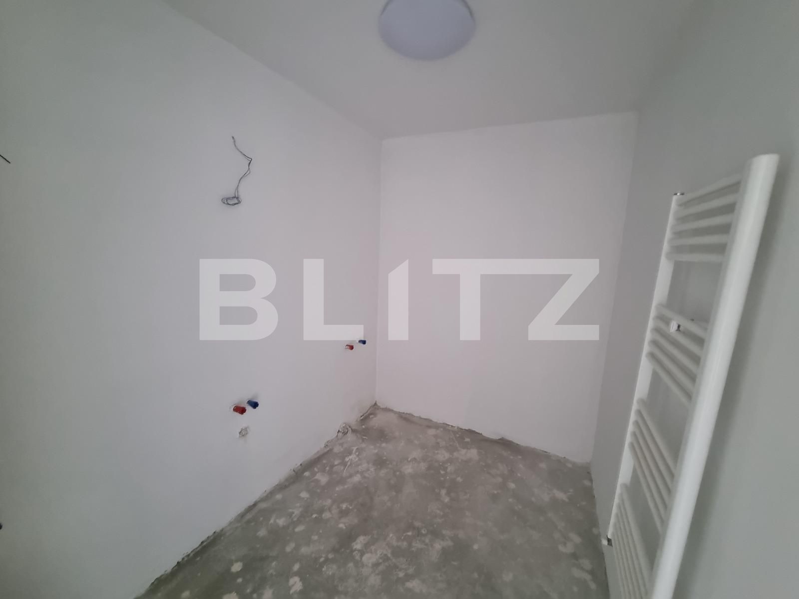 Apartament de vânzare 3 camere Manastur - 107613AV | BLITZ Cluj-Napoca | Poza5