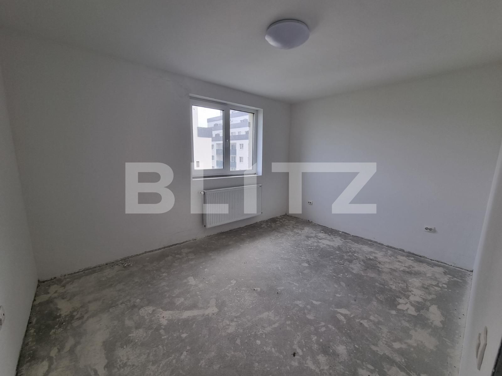 Apartament de vânzare 3 camere Manastur - 107613AV | BLITZ Cluj-Napoca | Poza3