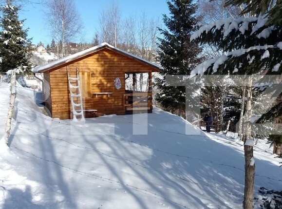 Casa de vânzare 1 camera Muntele Băişorii - 107616CV | BLITZ Cluj-Napoca | Poza5