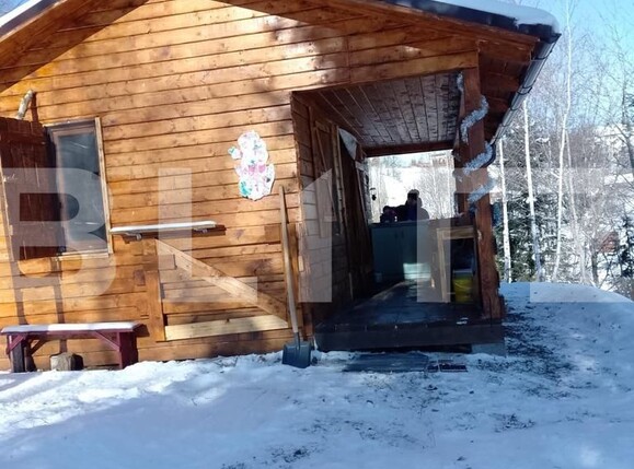 Casa de vânzare 1 camera Muntele Băişorii - 107616CV | BLITZ Cluj-Napoca | Poza6