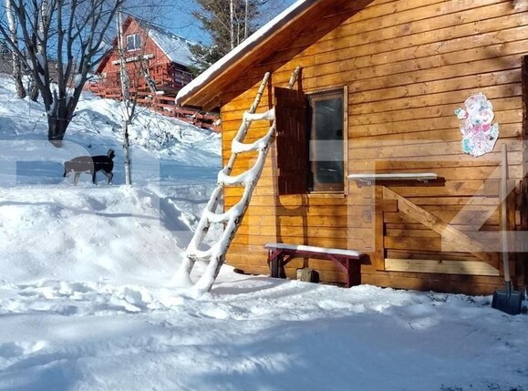 Casa de vânzare 1 camera Muntele Băişorii - 107616CV | BLITZ Cluj-Napoca | Poza2