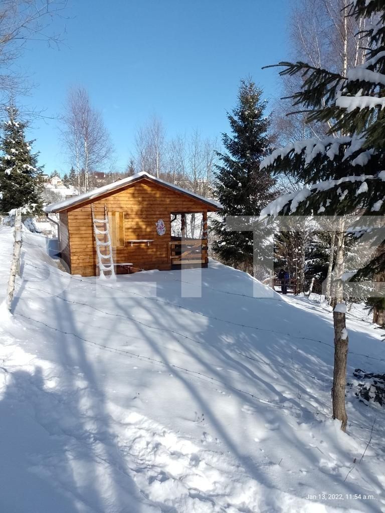 Casa de vânzare 1 camera Muntele Băişorii - 107616CV | BLITZ Cluj-Napoca | Poza5