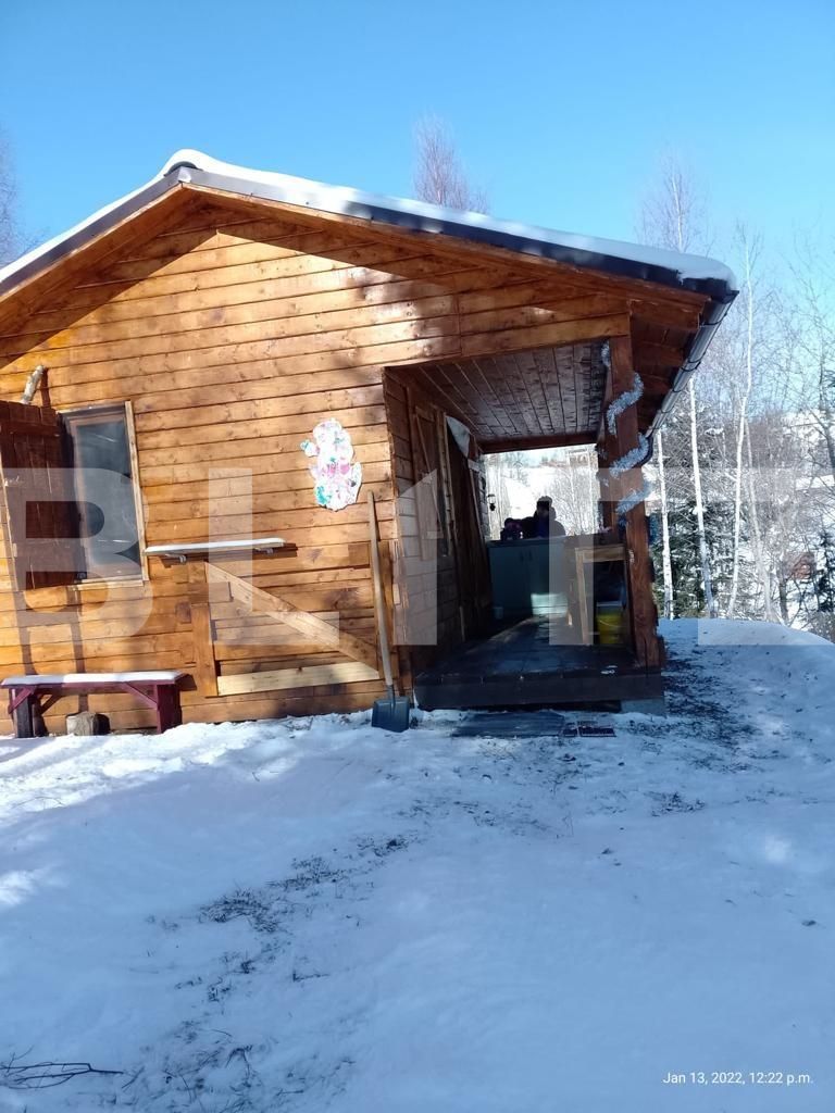 Casa de vânzare 1 camera Muntele Băişorii - 107616CV | BLITZ Cluj-Napoca | Poza6