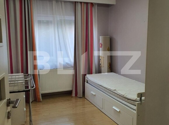 Apartament de vânzare 3 camere Zorilor - 107618AV | BLITZ Cluj-Napoca | Poza6