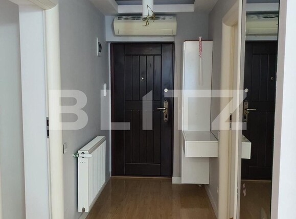 Apartament de vânzare 3 camere Zorilor - 107618AV | BLITZ Cluj-Napoca | Poza5