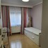 Apartament de vânzare 3 camere Zorilor - 107618AV - Poza 1 din 7 | BLITZ Cluj-Napoca | Poza6