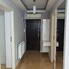 Apartament de vânzare 3 camere Zorilor - 107618AV - Poza 1 din 7 | BLITZ Cluj-Napoca | Poza5