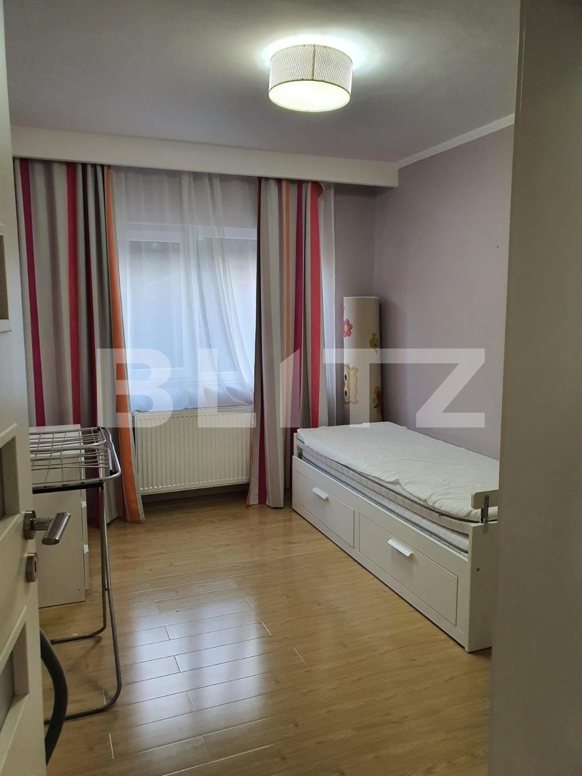 Apartament de vânzare 3 camere Zorilor - 107618AV | BLITZ Cluj-Napoca | Poza6