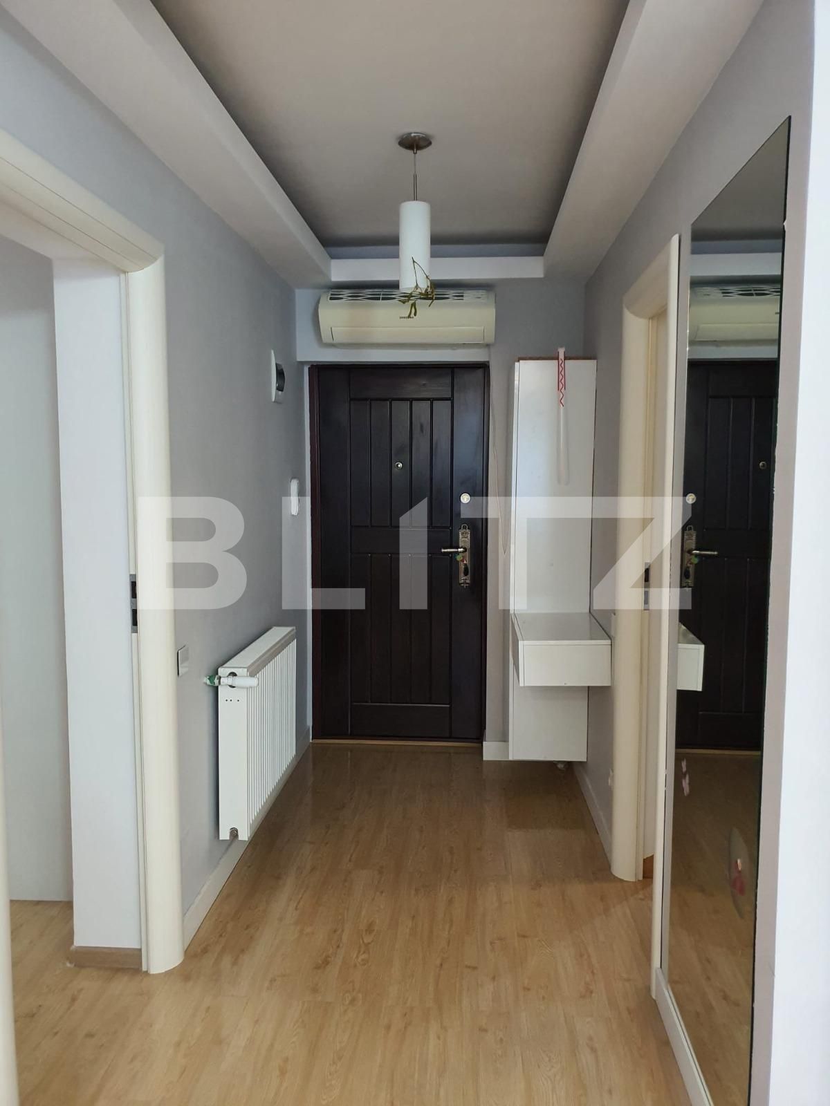 Apartament de vânzare 3 camere Zorilor - 107618AV | BLITZ Cluj-Napoca | Poza5