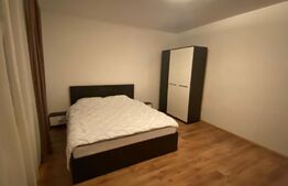 Apartament 2 camere, decomandat, 41mp, zona McDonalds