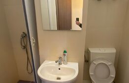 Apartament 2 camere, decomandat, 41mp, zona McDonalds