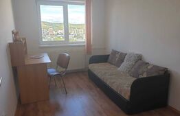 Apartament 2 camere, decomandat, 41mp, zona McDonalds