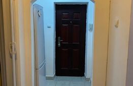 Apartament 2 camere, decomandat, 41mp, zona McDonalds