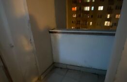 Apartament 2 camere, decomandat, 41mp, zona McDonalds