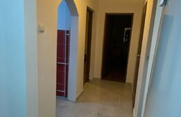 Apartament 2 camere, decomandat, 41mp, zona McDonalds