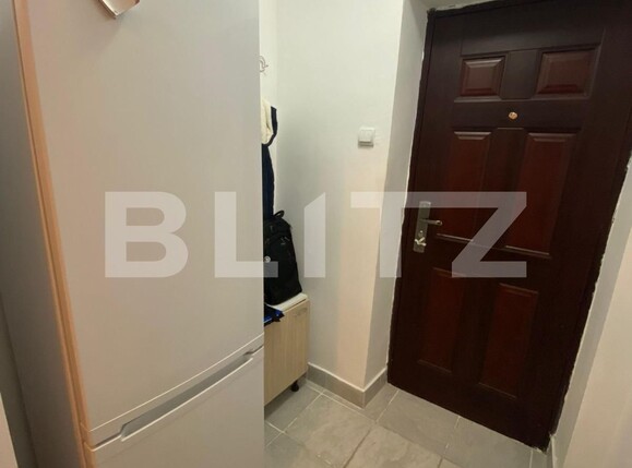 Apartament de închiriat 2 camere Manastur - 107619AI | BLITZ Cluj-Napoca | Poza6
