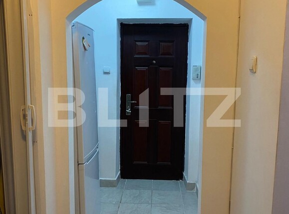 Apartament de închiriat 2 camere Manastur - 107619AI | BLITZ Cluj-Napoca | Poza5