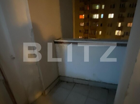 Apartament de închiriat 2 camere Manastur - 107619AI | BLITZ Cluj-Napoca | Poza9