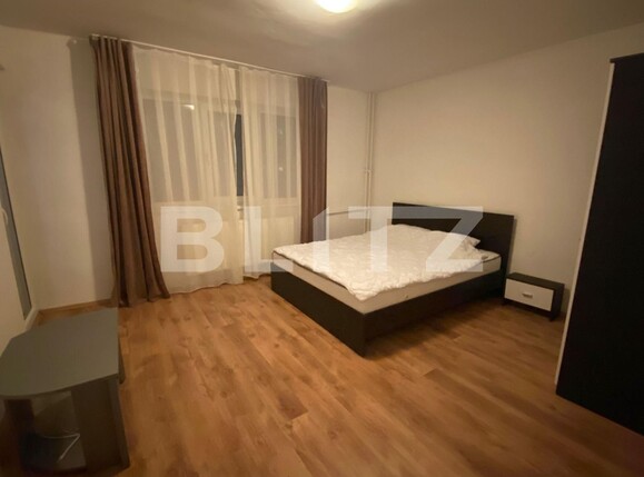 Apartament de închiriat 2 camere Manastur - 107619AI | BLITZ Cluj-Napoca | Poza2