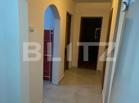 Apartament de închiriat 2 camere Manastur - 107619AI | BLITZ Cluj-Napoca | Poza4
