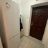 Apartament de închiriat 2 camere Manastur - 107619AI - Poza 1 din 9 | BLITZ Cluj-Napoca | Poza6