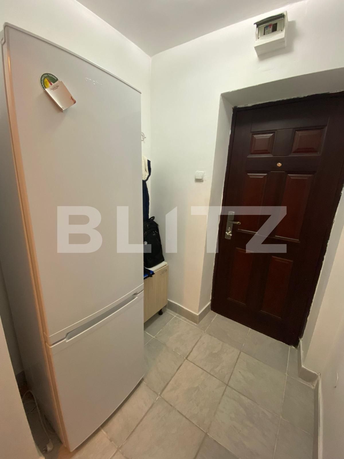 Apartament de închiriat 2 camere Manastur - 107619AI | BLITZ Cluj-Napoca | Poza6
