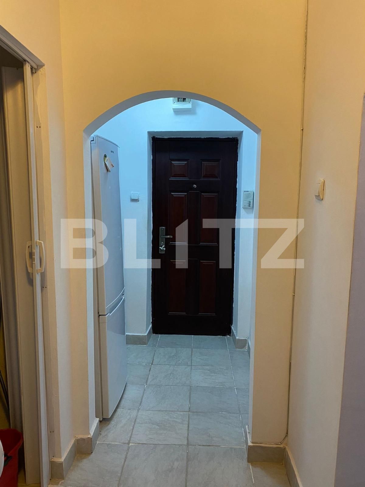 Apartament de închiriat 2 camere Manastur - 107619AI | BLITZ Cluj-Napoca | Poza5