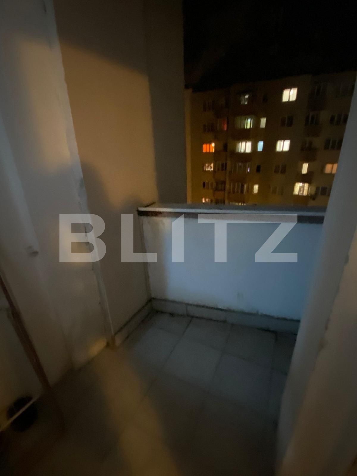 Apartament de închiriat 2 camere Manastur - 107619AI | BLITZ Cluj-Napoca | Poza9